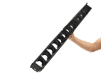 SnapGrid 40° Astera Titan