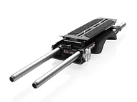 Shape BP10 shoulderpad