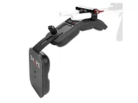 Shape Mini Shoulder Pad