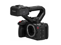 Canon C50