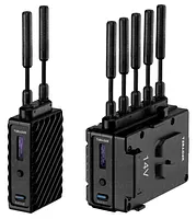 Teradek Bolt 6 LT 750