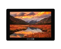 SmallHD Cine 7"