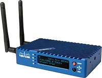 Teradek Serv Pro