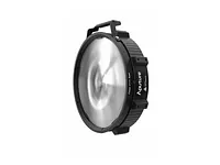 Aputure Fresnel CF12