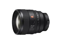 SONY FE 85 mm f/1.4 GM II