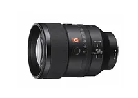SONY FE 135 mm F/1,8 GM