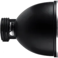 Profoto Wide Zoomreflektor