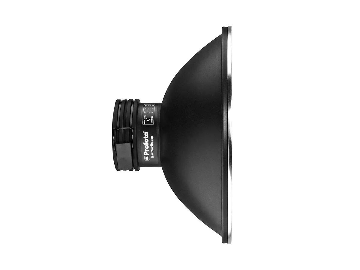 Profoto Narrow Beam