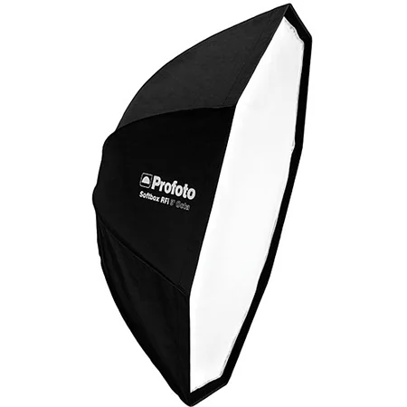 Profoto Softbox Octa 5' RFi