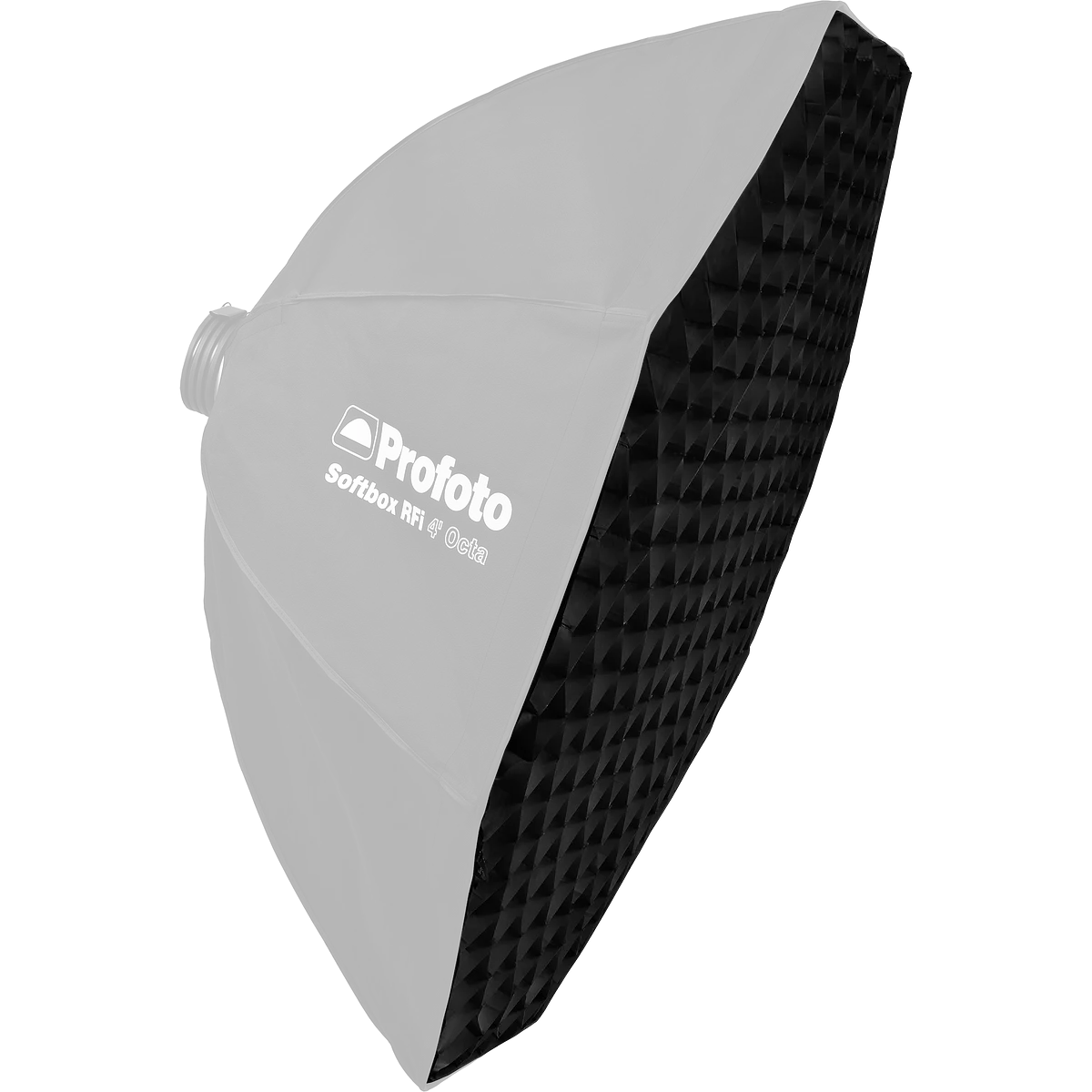 Profoto Softgrid 50° OCTA 4'
