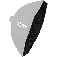 Profoto Softgrid 50° OCTA 4'