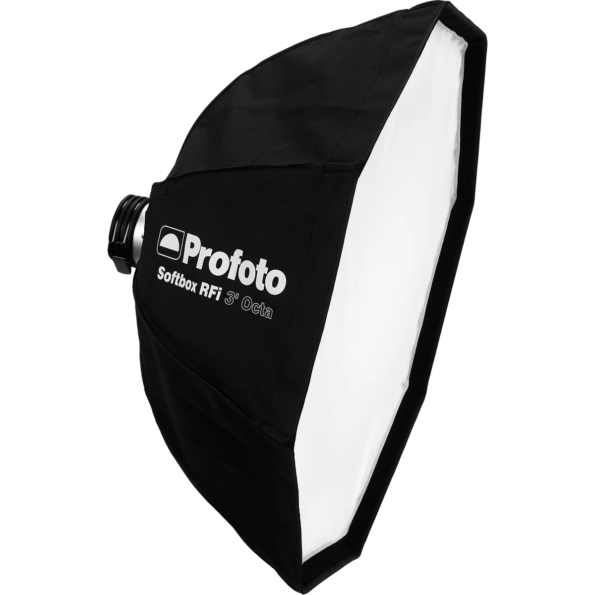 Profoto Softbox Octa 3' RFi
