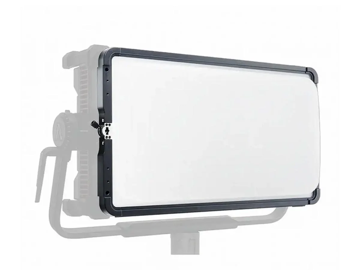 Aputure Nova II 2X1 Dome Diffuser