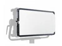 Aputure Nova II 2X1 Dome Diffuser