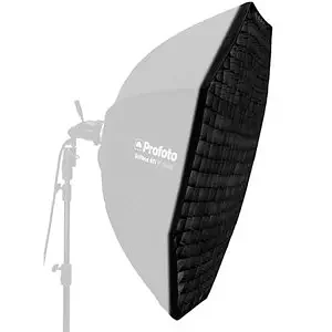 Profoto Softgrid 50° OCTA 5'