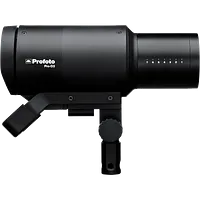 Profoto PRO-D3 1250 AirX TTL