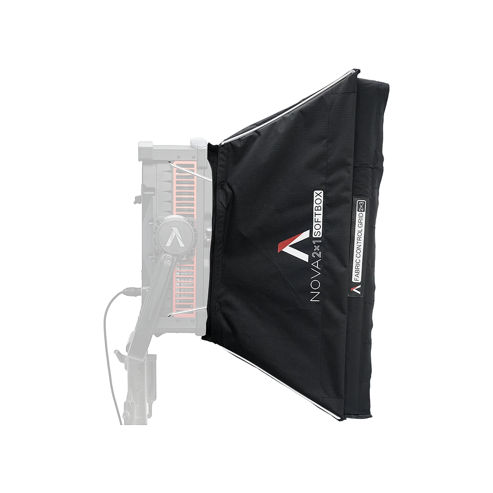 Aputure Nova II 2X1 Softbox