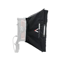 Aputure Nova II 2X1 Softbox