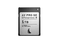 Angelbird AV PRO 1 TB