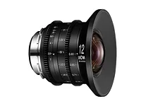 Laowa 12mm T2.9