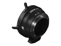 PL till Canon RF adapter