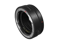 Canon EF to RF adapter