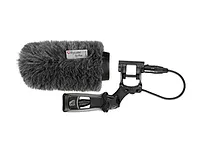 Rycote pistol grip handle