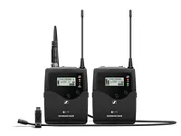 Sennheiser EW 512P G4