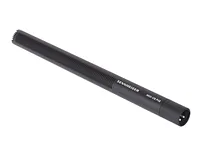 Sennheiser MKH 416