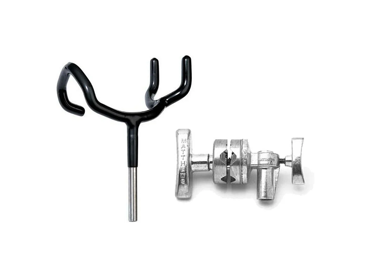 Boom Boy Boom Holder