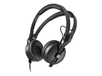 Sennheiser HD 25