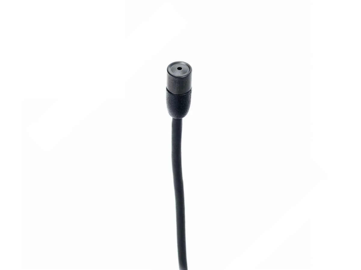 Sennheiser MKE2 Gold mygga