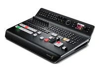 ATEM Television Studio Pro 4K