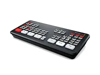 Blackmagic ATEM mini PRO ISO