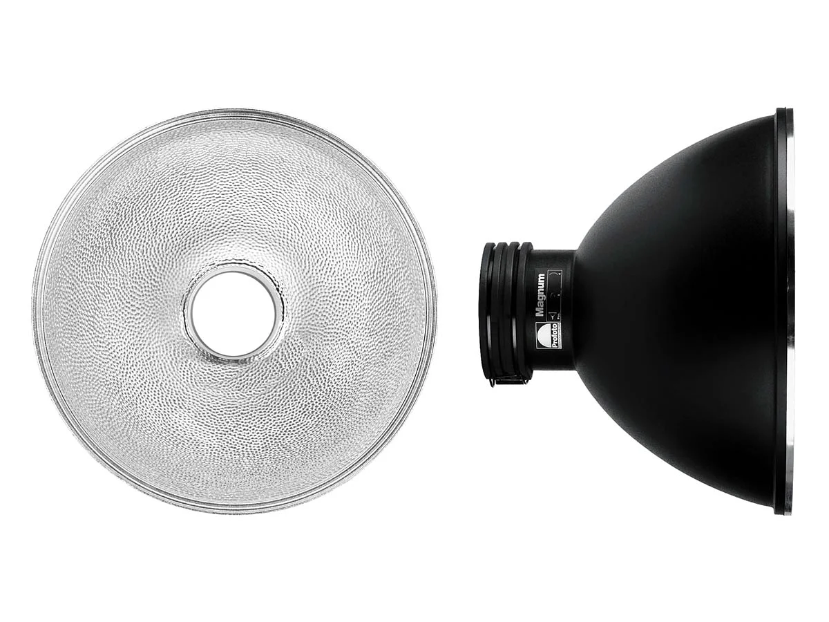 Profoto Magnum Reflector
