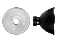 Profoto Magnum reflektor