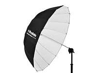 Profoto Umbrella Deep White Medium