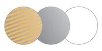 Lastolite reflektor