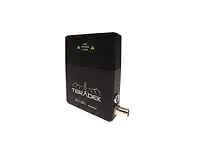 Teradek Bolt Sidekick