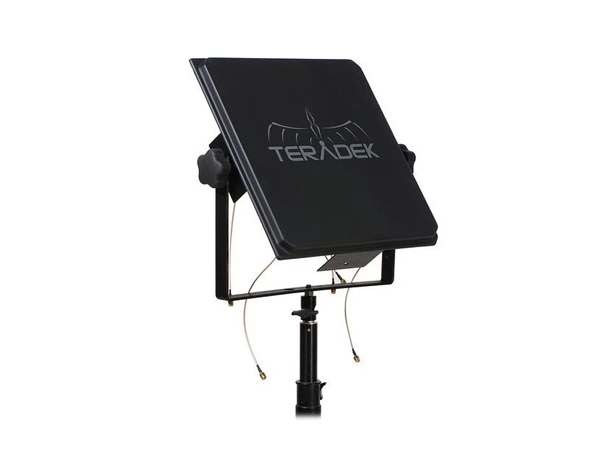 Teradek Antenna Array