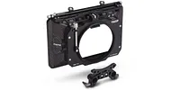 Tilta MB-T12 4x5.65 Carbon Fiber Matte Box