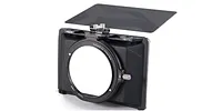 Tiltaing Mini Matte Box