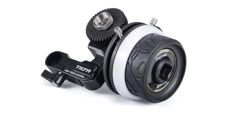 Tilta Tiltaing Mini Follow Focus