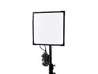 Aladdin BI-FLEX M7, 1x1