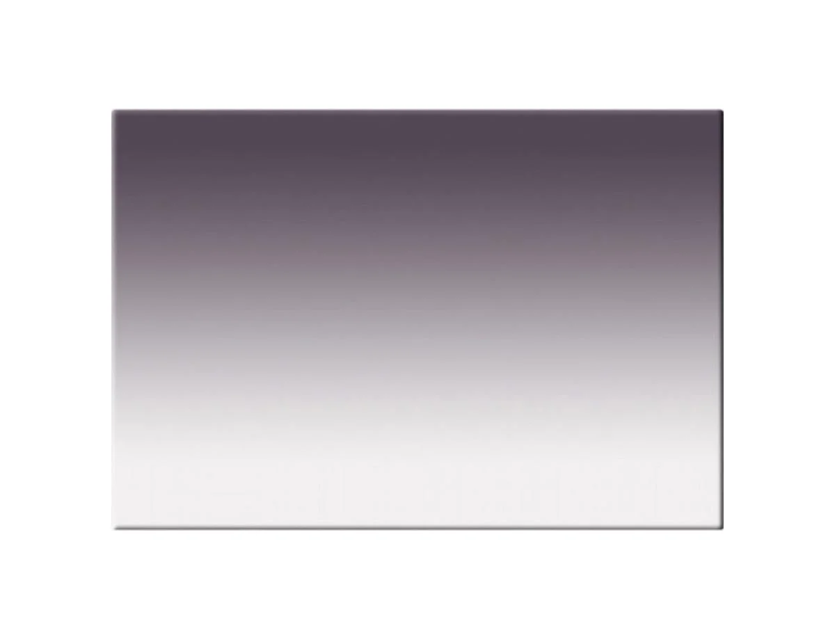 Tiffen ND-0.6 Grad SE HZ