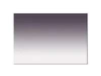 Tiffen ND-0.6 Degree SE HZ