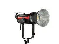 Aputure Light Storm C300D MKII