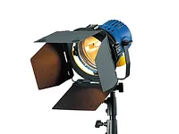 ARRI Arrilite 800
