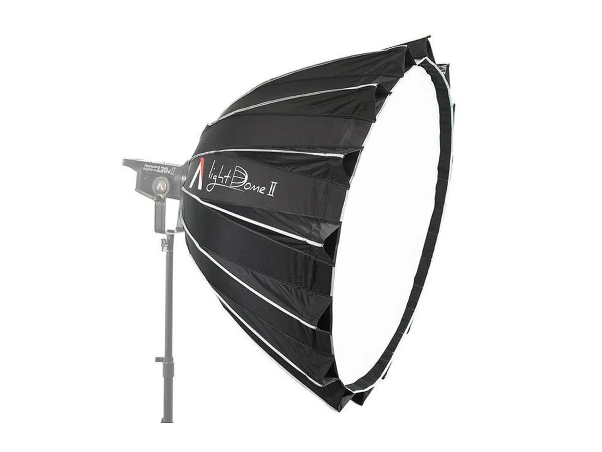 Aputure Light Dome II