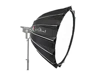 Aputure Light Dome II